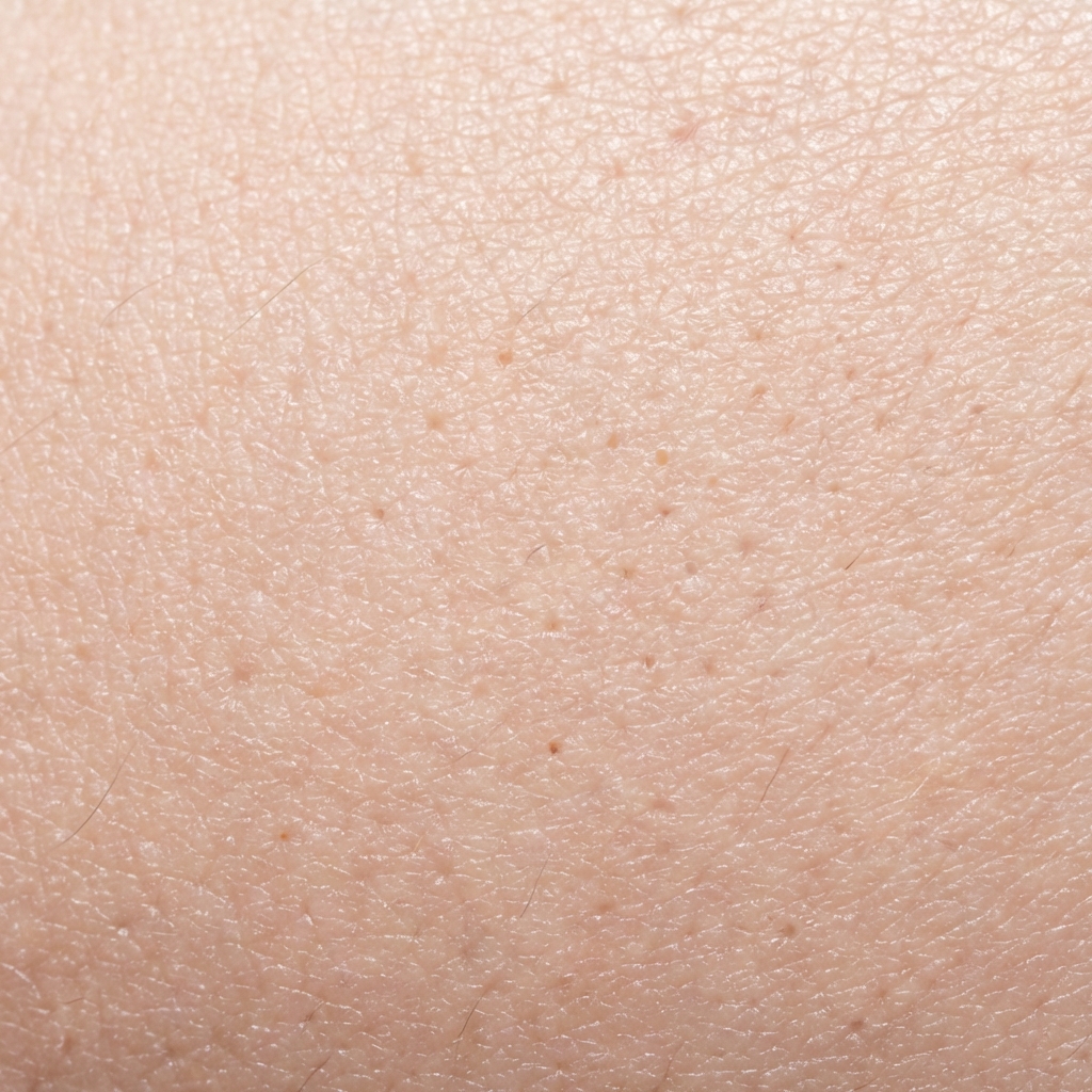 Dermatology