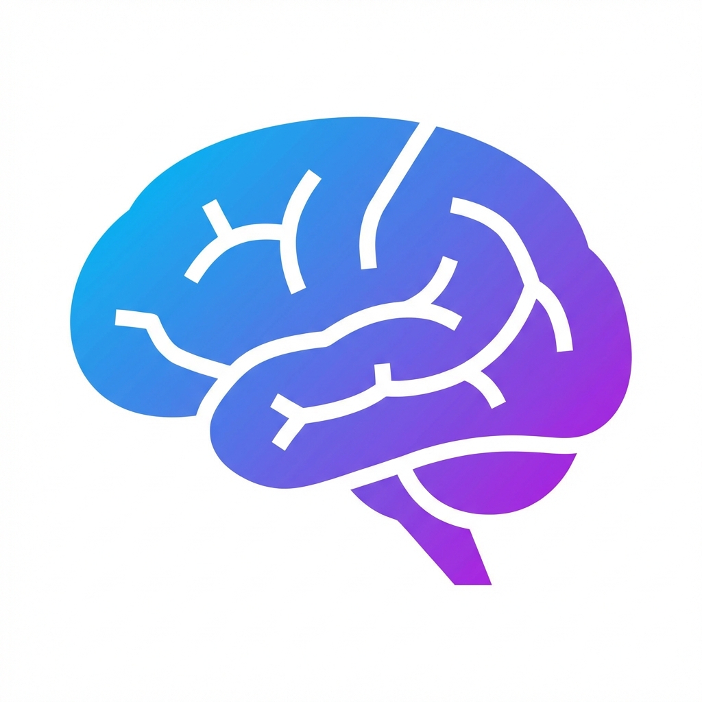 brain-icon