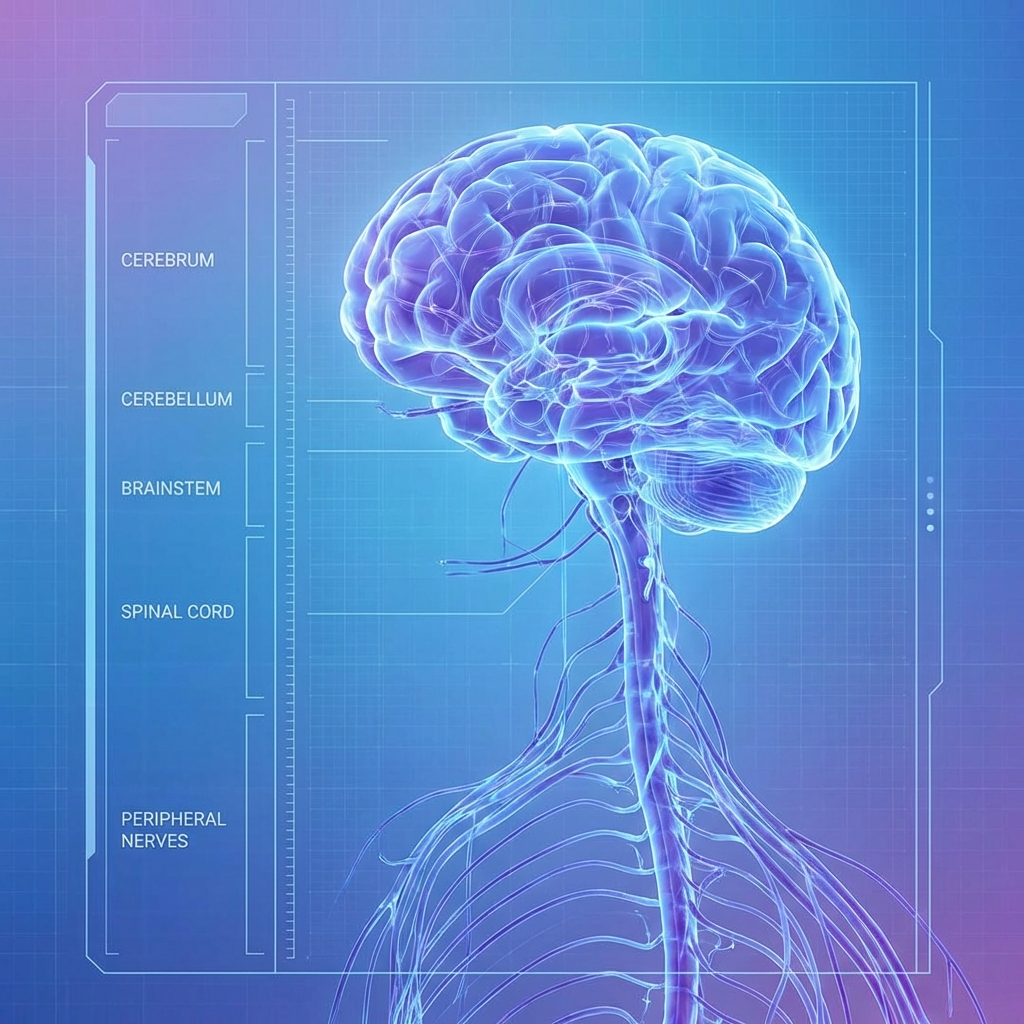 What is Neurology